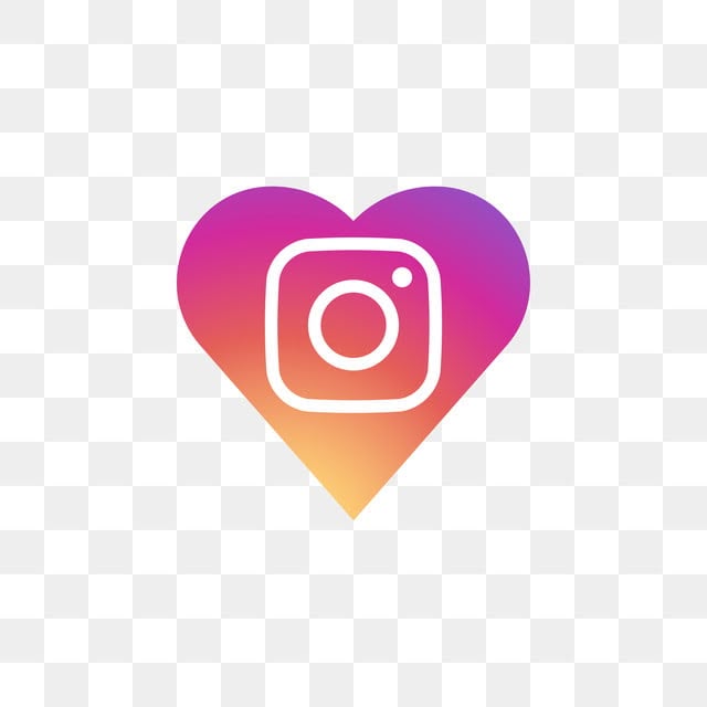 Instagramのロゴをダウンロードする方法を解説！フォントのダウンロード方法についても解説