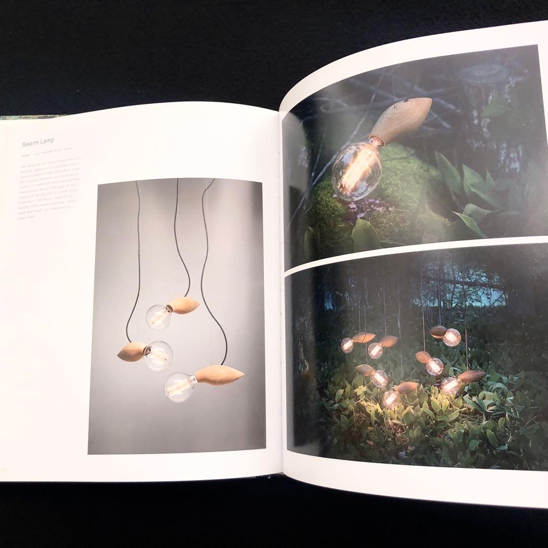 オーガニック デザイン」の688万点のロイヤリティフリー画像、写真素材、絵Shutterstock