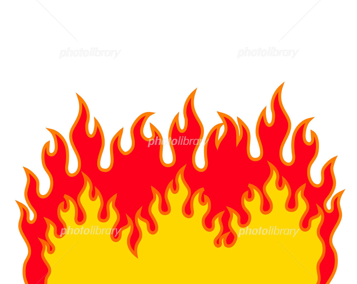 デザインの雰囲気を変える写真加工テクニックLL DESIGN JOURNAL