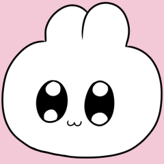 オマール海老 ﾛｸﾞｱｳﾄ on X: 