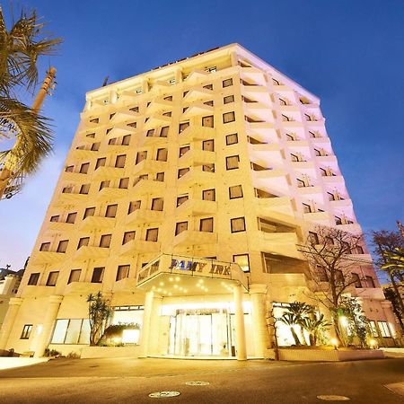 HOTEL LOTUS ホテルロータス千葉店