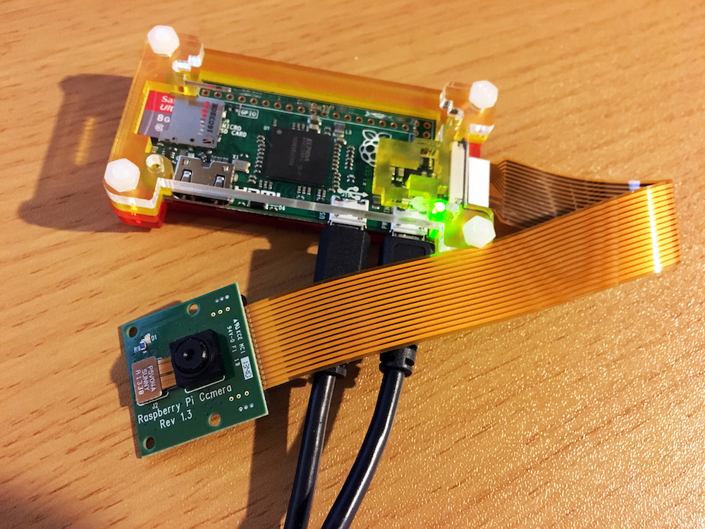 Raspberry PiとScratchではじめよう！ 電子工作入門日経BOOKプラス