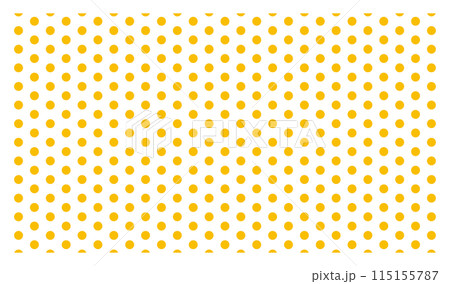 ハーフトーン ドット背景の写真素材・画像素材 Image 31128170