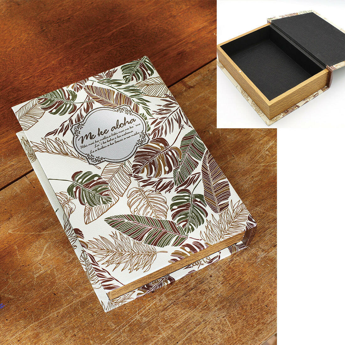 あたらしい模様・柄・パターンのデザイン―NEW JAPANESE PATTERN DESIGN29, Bnn 本通販Amazon