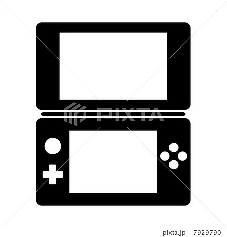 任天堂」の写真素材7,237件の無料イラスト画像Adobe Stock