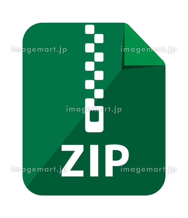 Zip ファイルのドキュメント アイコン透明な背景に分離された Zip ボタン アイコンをダウンロードしてくださいフラットなデザインベクトル図 -アイコンのベクターアート素材や画像を多数ご用意 - iStock