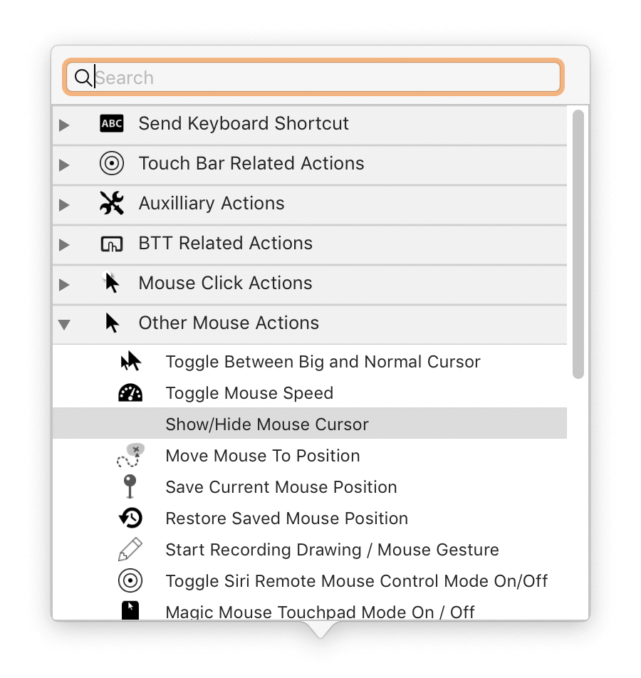 従来品よりも操作性アップ。スティック搭載リングマウスを発売サンワサプライ株式会社のプレスリリース