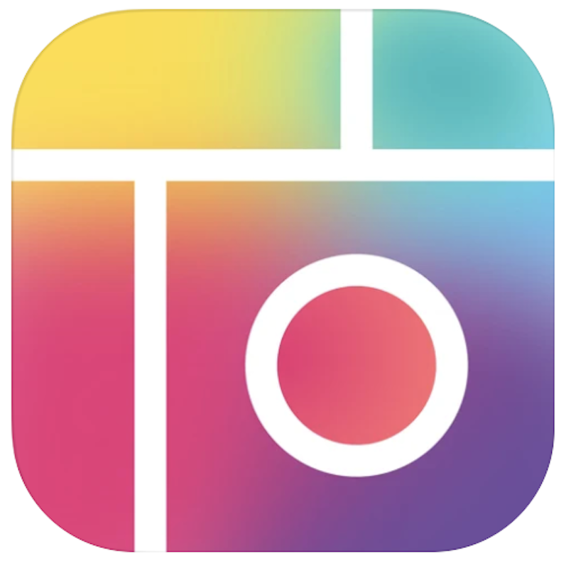 写真背景加工アプリのおすすめ人気ランキングマイベスト