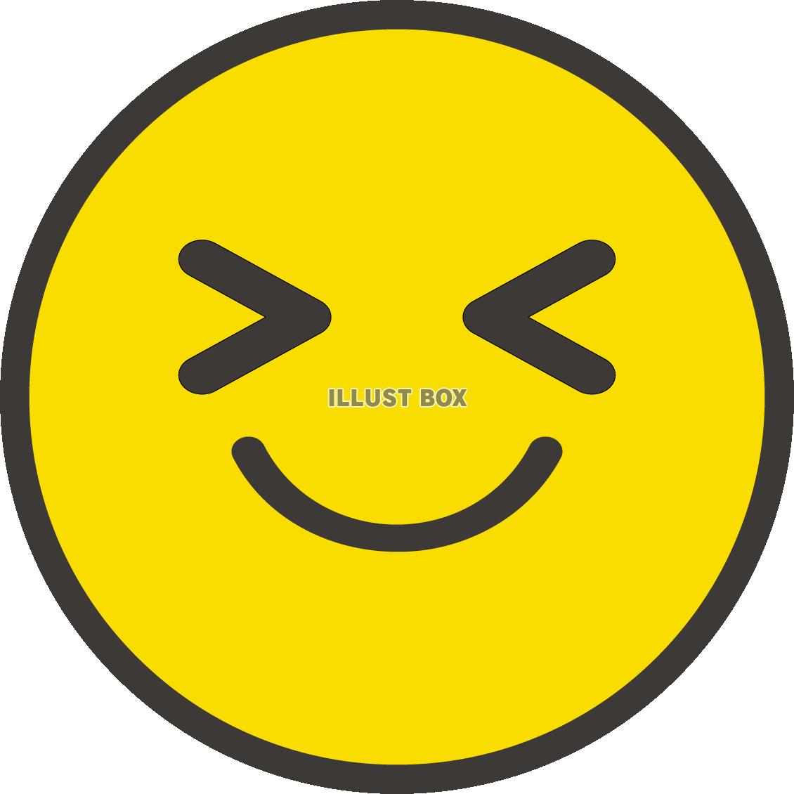 ワッペン アイロン おしゃれ 刺繍 スマイルマーク スマイリーフェイス マルチハンドメイド アップリケ タグ ハンドメイドタグ アイロンワッペン手芸 : ワッペン・雑貨通販ワッペンストア - 通販 - Yahoo!ショッピング