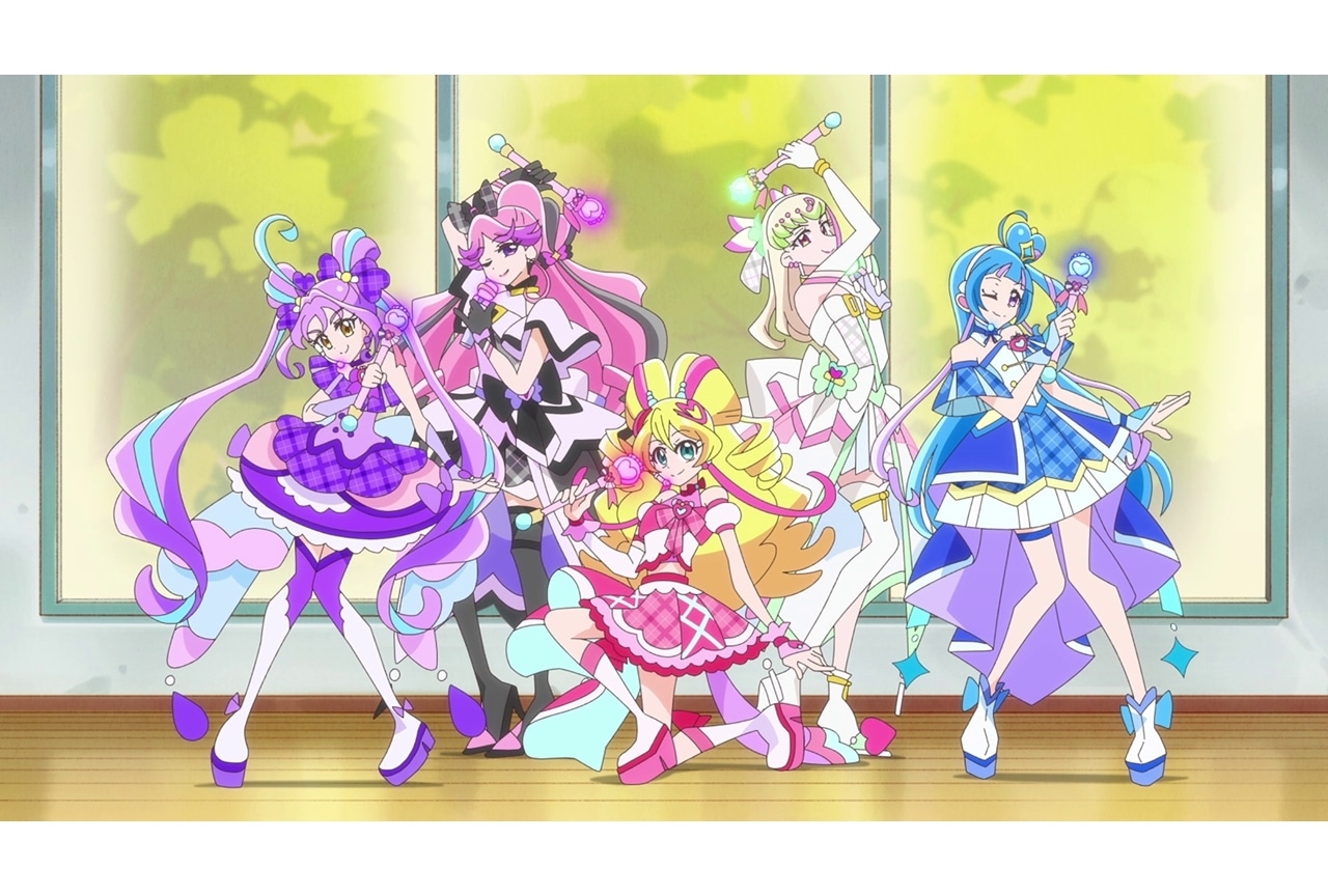 出展社一覧木と暮らしの博覧会