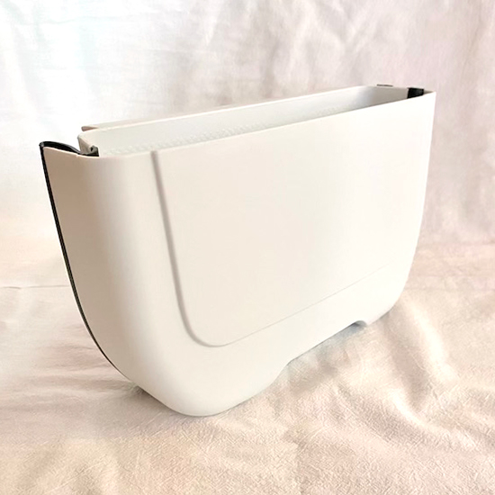 ダイソーのゴミ箱は結局どれが買い？ キッチンに最適なものや大きいものなどまとめて紹介！ – grapeグレイプ