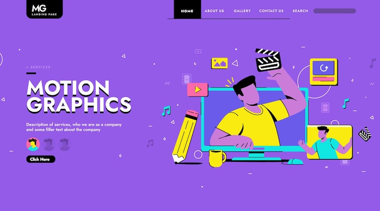 316,400点を超えるモーショングラフィックスの映像素材とロイヤリティフリー映像 - iStockアニメーション