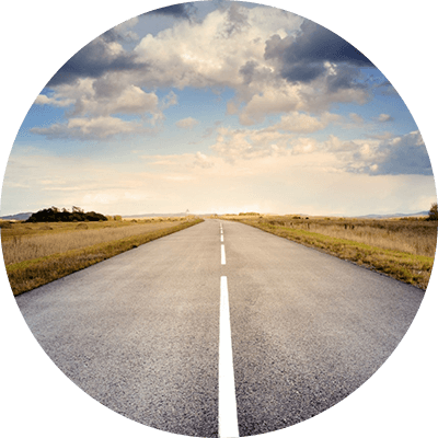 かっこいいlineアイコン野球TikTok