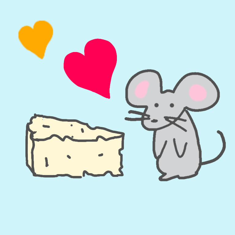 2月5日から14日までのセールなので5日から値下げのハートPOPを貼ります🩷バレンタインバレンタインPOPコンビニpopセブンイレブンpop店内popデジタルpopPOP作成セブンイレブンコンビニアイビスペイントibispaintibispaintxpopセブンpop