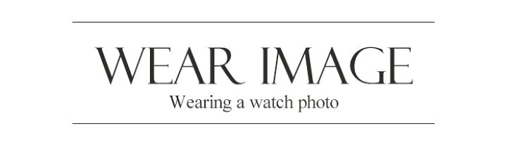 Vivienne Westwood ヴィヴィアンウエストウッド の「 Vivienne Westwood ロゴモチーフネックレス63020052 ネックレス 」 - WEAR