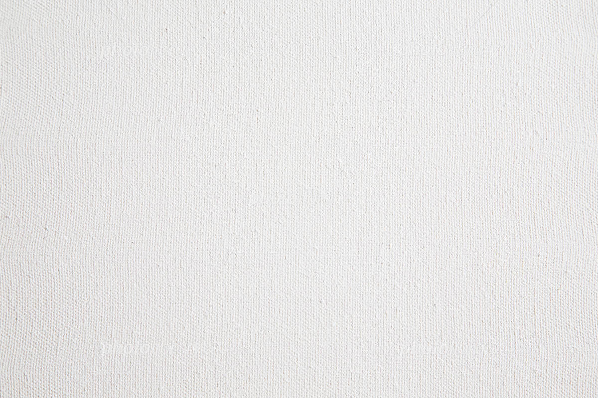 2ページ目キャンバス地の写真素材写真素材なら「写真AC」無料 フリー ダウンロードOK