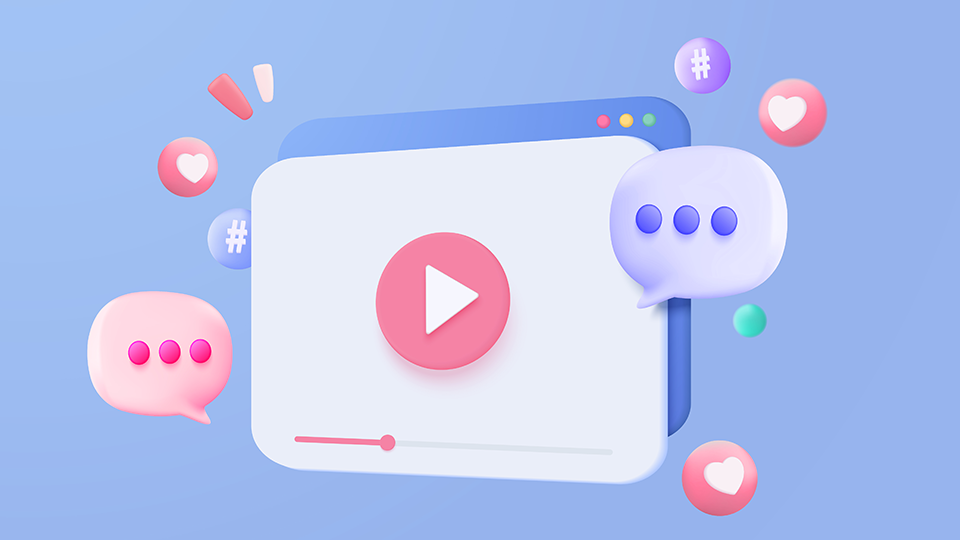 8000無料動画素材, 著作権フリーストックビデオ