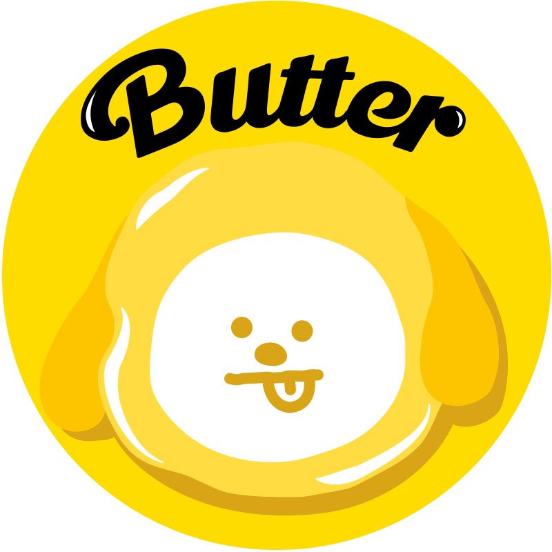 BT21イラスト」まとめ アイコン・壁紙に使ってね↓