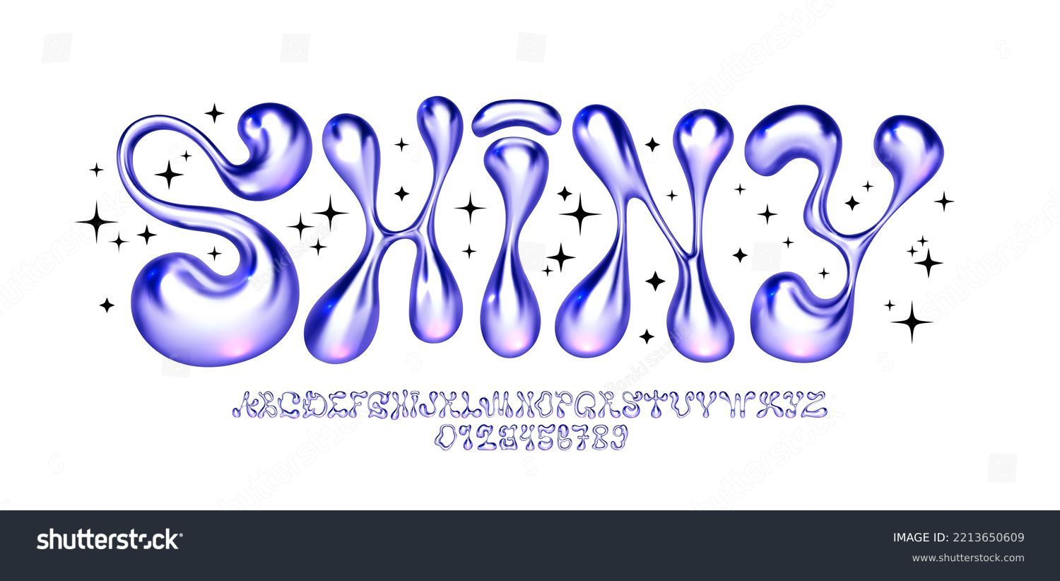 恐怖！ホラー文字のフリーフォントのまとめフォントラボ