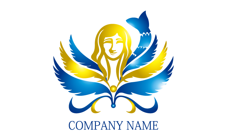 21選 海外おしゃれロゴデザインまとめ – 21 cute and cool logo designesStronghold Archive