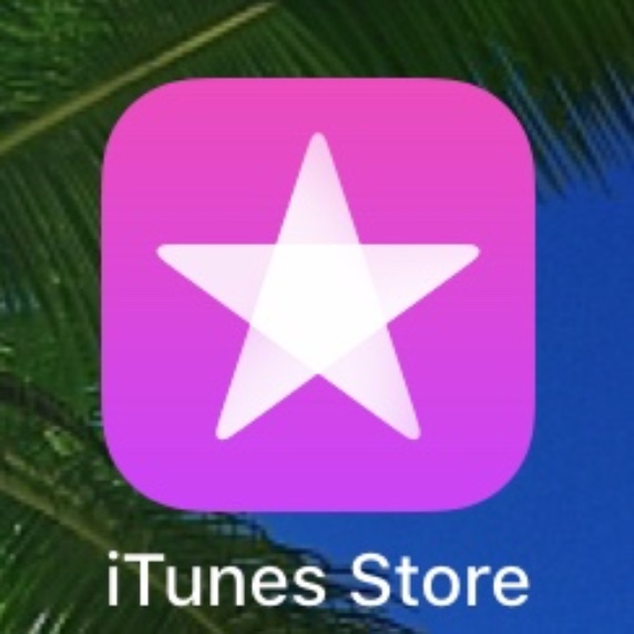 Play Store - Free logo icons