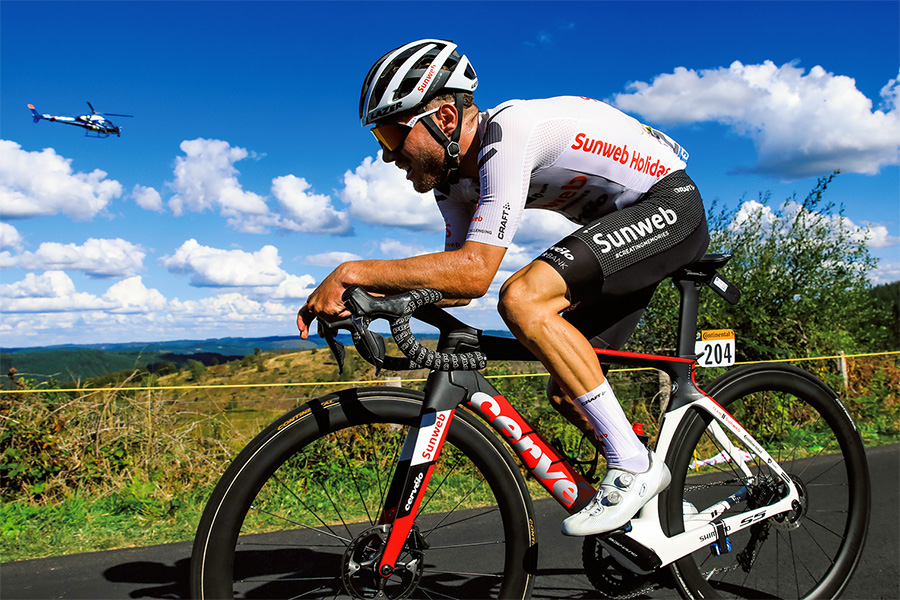 11,971点のワウト・ファン・アールトの写真と高解像度写真 - Getty Images