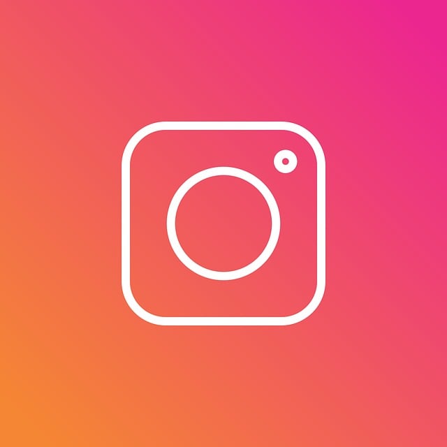 Instagram アイコン、ロゴ、シンボル – 無料ダウンロード PNG、SVG
