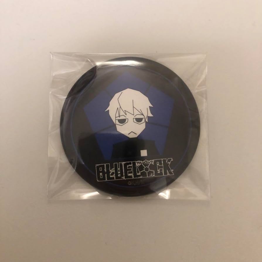 ダンロン アイコン集 その2 苗木誠森の妖精 さんのイラスト - ニコニコ静画 イラスト