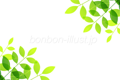 枠無料テンプレートデザイン。イラストや画像付きも豊富 - Canva キャンバ