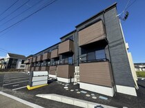 南仙台駅の新築一戸建て・一軒家・建売・分譲住宅の購入・物件情報 - 宮城県【スマイティ】