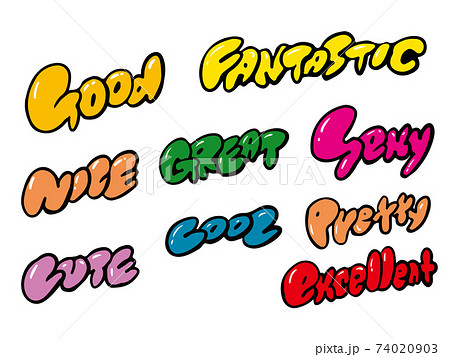 MINI POPフリーフォントケンサク