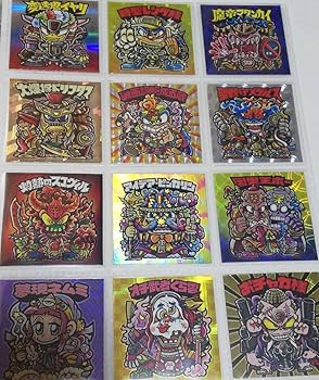 グラフィックス フェイス THE NORTH FACE PURPLE LABEL 7oz Mountain Graphic Tee Mix