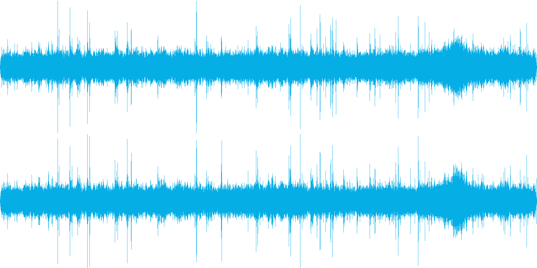 レコード・蓄音器のフリーイラスト - 音楽の無料素材 - チコデザ