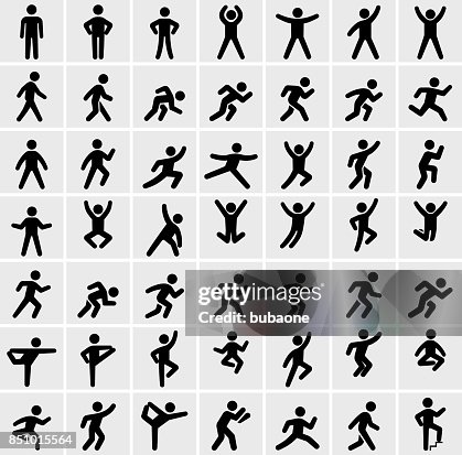 ピクト 遊び」の766点のロイヤリティフリー画像、写真素材、絵Shutterstock