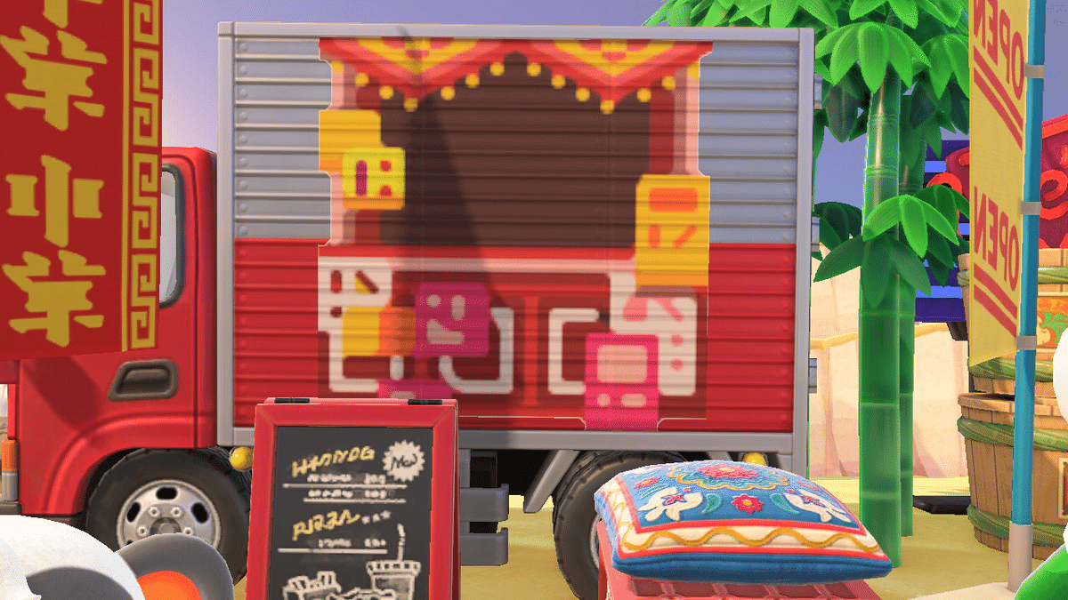 あつ森 トラックのまとめどうぶつの森シリーズ攻略ブログ