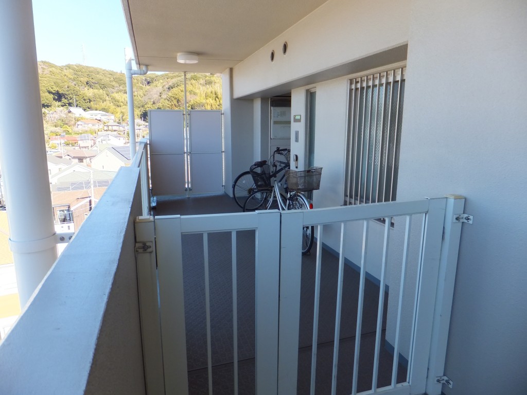 設備仕様：玄関・ポーチ・バルコニー公式 モアグレース稲沢ザ・レジデンス稲沢市の新築分譲マンション