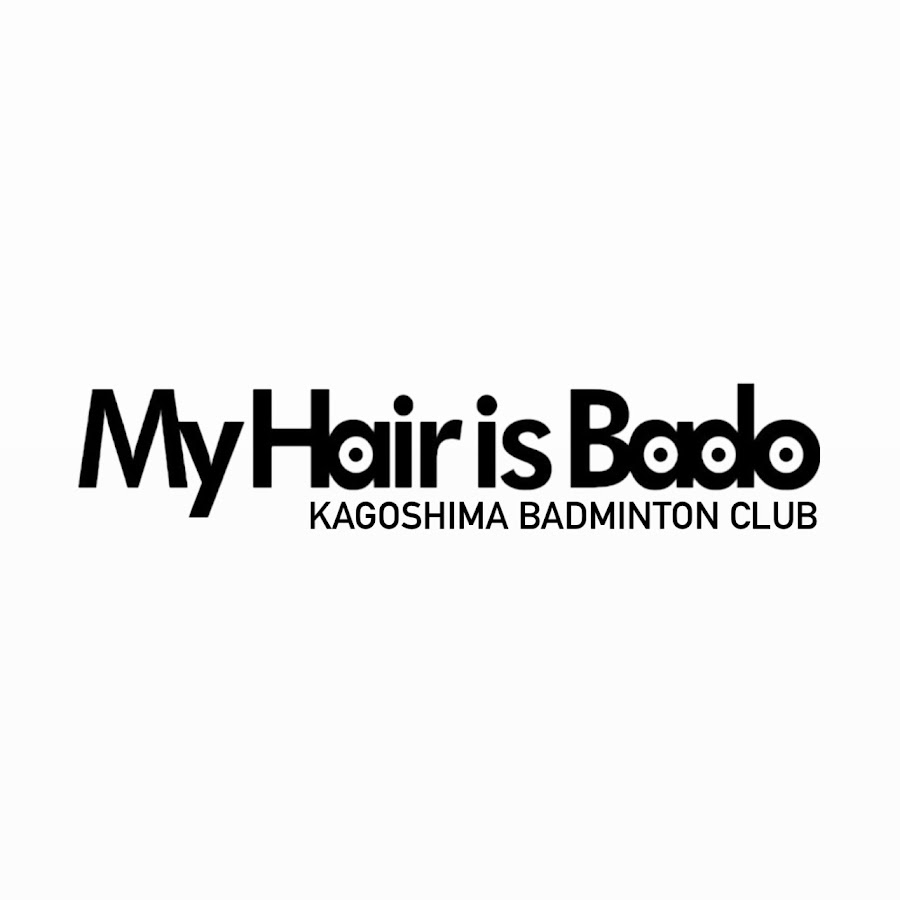 My Hair is Bad マイヘア 上越家 Tシャツ My Hair is Bad on X: