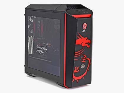 ドラゴンスレイヤー 英雄伝説 PCESCD電子遊戯作業所