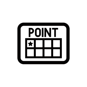 ラインアイコンの割引 ショッピング セール 新規アイコンのセット 無料配達 フライト販売 ブラックフライデー割引 ホットオファー 飛行機や新しい店オンラインショッピング ストックベクター ©Blankstock 418549282