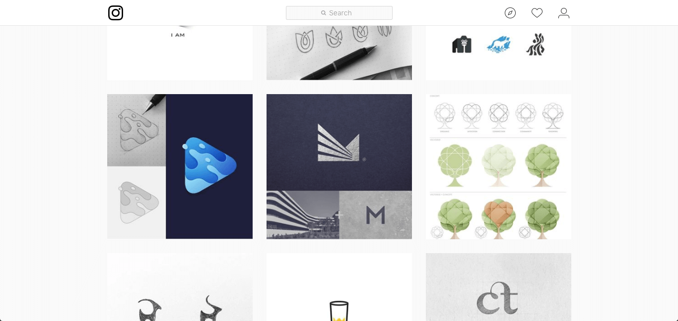 ロゴ その他アート のおすすめ人気通販Creema クリーマ国内最大のハンドメイドマーケットプレイス