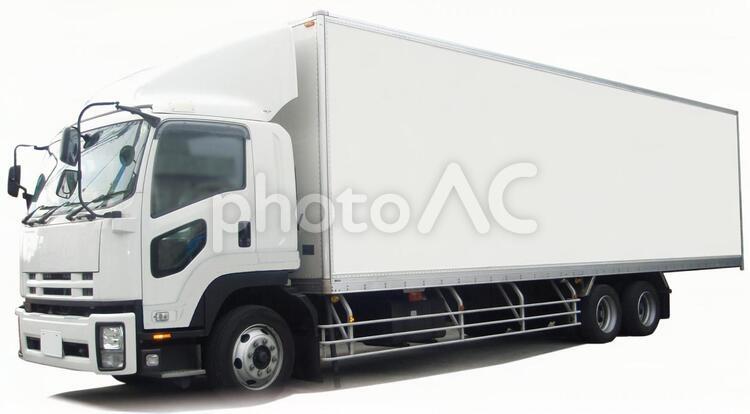 トラック」の写真素材3,349,385件の無料イラスト画像Adobe Stock