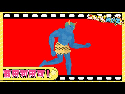 なち素材屋さん - BOOTH