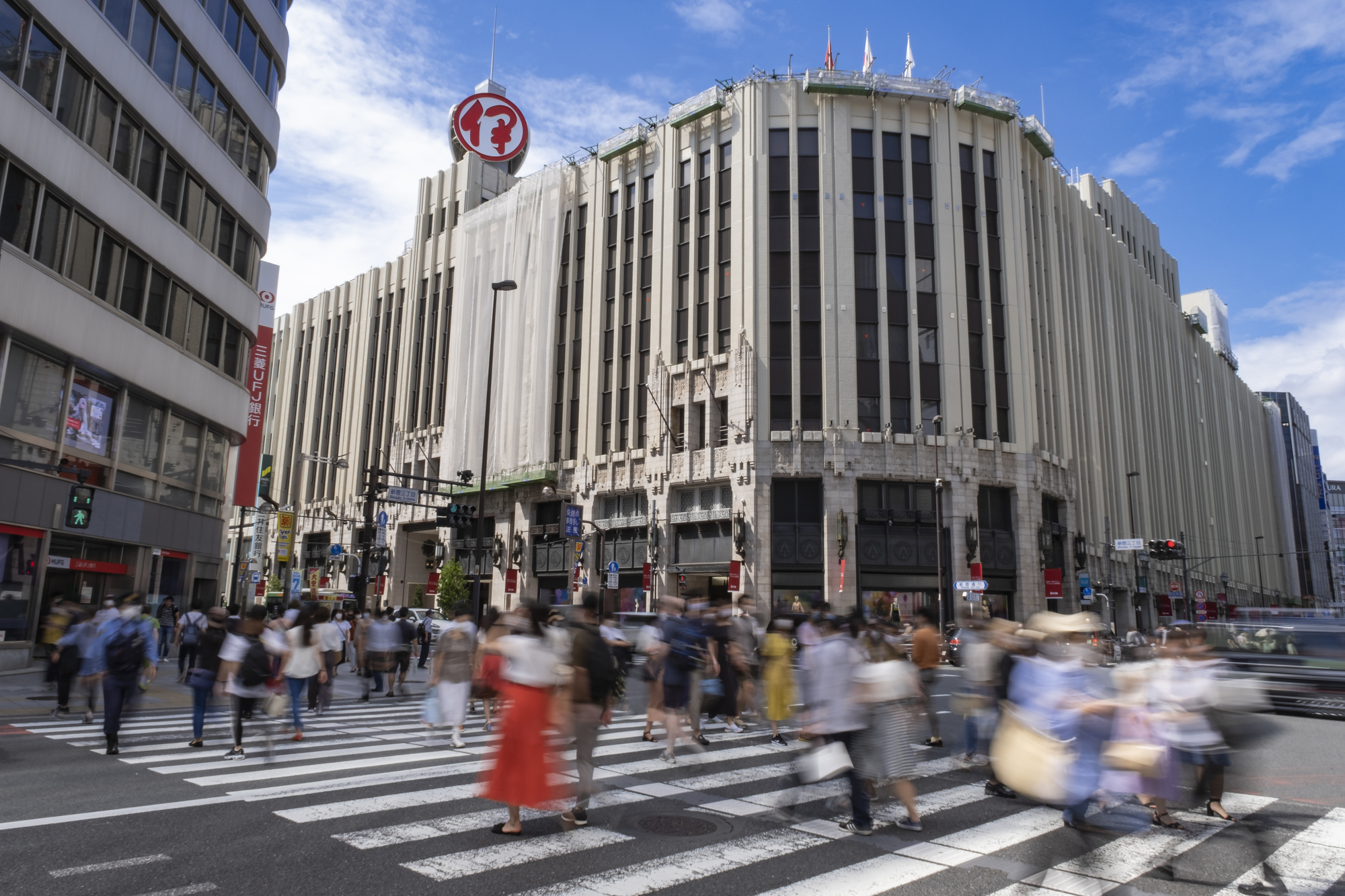 新宿三丁目駅から徒歩6分！アクセス抜群のラブホを紹介します | 【公式】新宿・歌舞伎町のラブホテル晏 -AN-（アン）