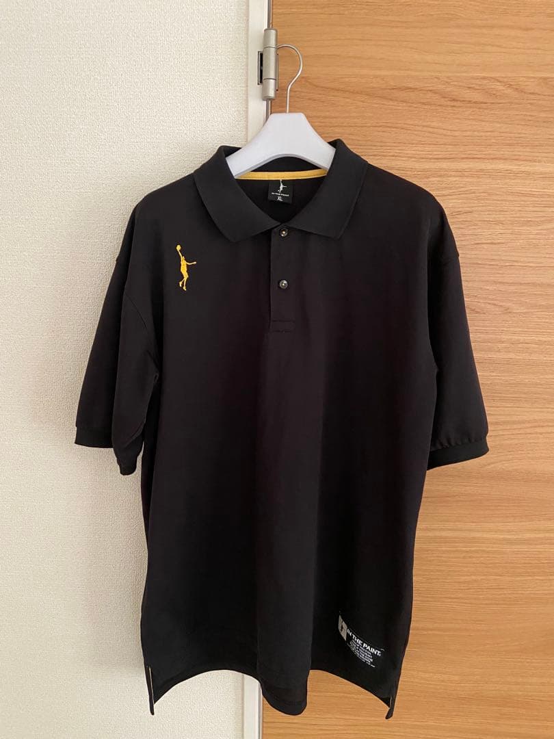 インザペイント IN THE PAINTメンズ バスケットボールウェア 半袖Tシャツ ITP25305WHT BPKスポーツ用品はスーパースポーツゼビオ