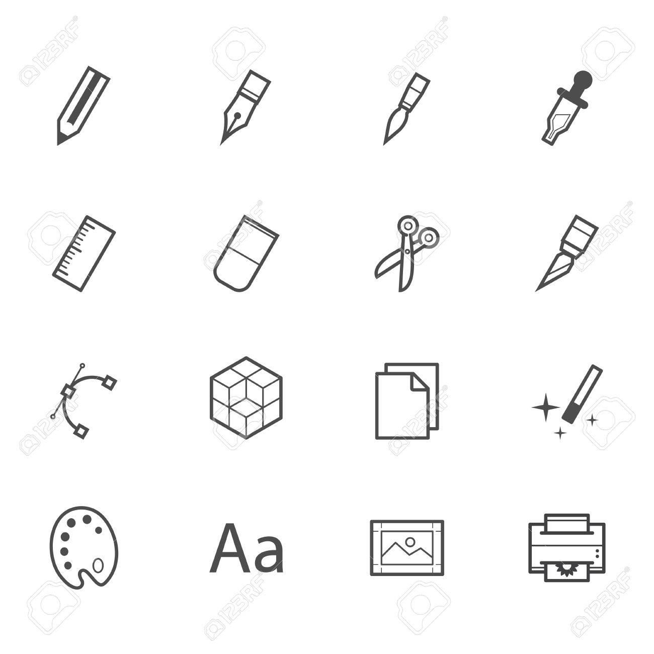 無料で商用利用可なフリーアイコン素材サイト13選 デザイナー厳選株式会社LIG リグ DX支援・システム開発・Web制作