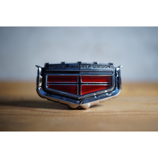 リンカーンの旗艦車種、コンチネンタルが復活 ニューヨークショー2015ニュース- webCG