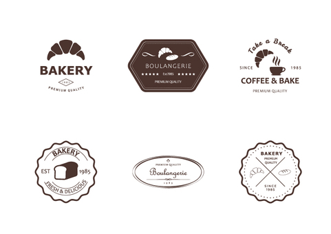 ロゴデザインイラスト無料イラスト・フリー素材なら「イラストAC」