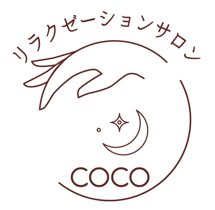 リラクゼーションスパ ”COCO SPA