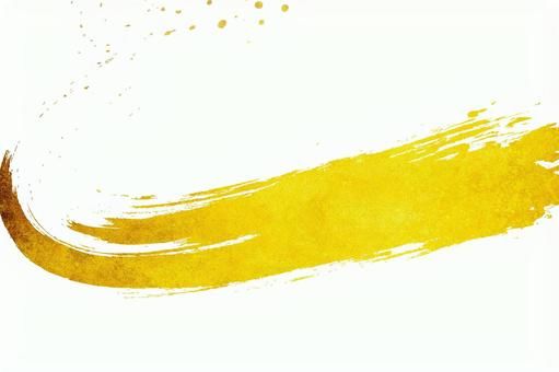 文字背景高清图片素材库-88ICON