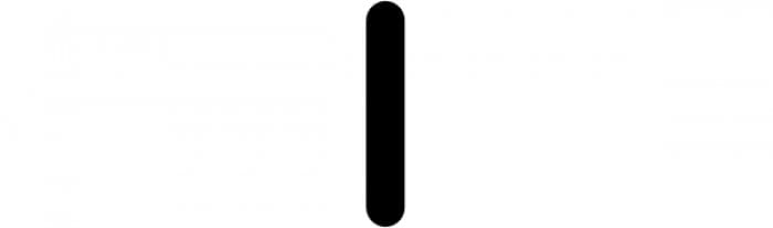 電源マーク」の由来とは？気になる形状の意味を解説ぱなだブログ